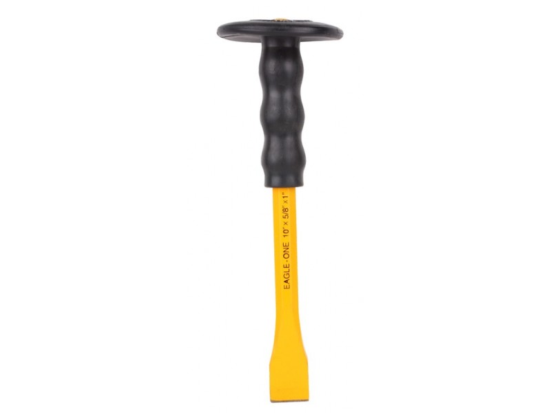 srithaihardware com 1431507194 1 srithaihardware com 1431507194 1