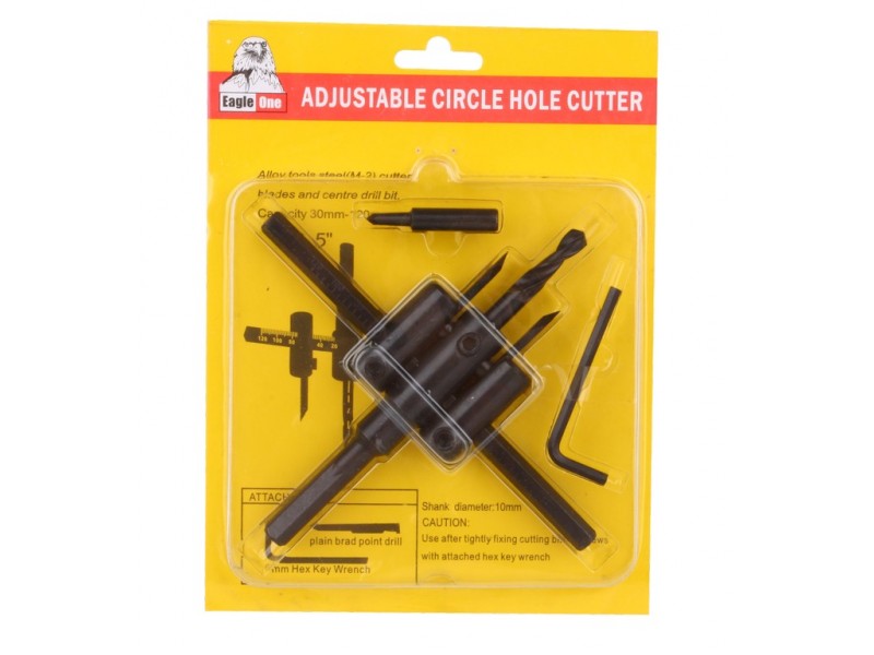 srithaihardware com 1431505095 srithaihardware com 1431505095