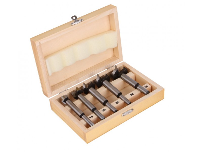 srithaihardware com 1431504409 srithaihardware com 1431504409