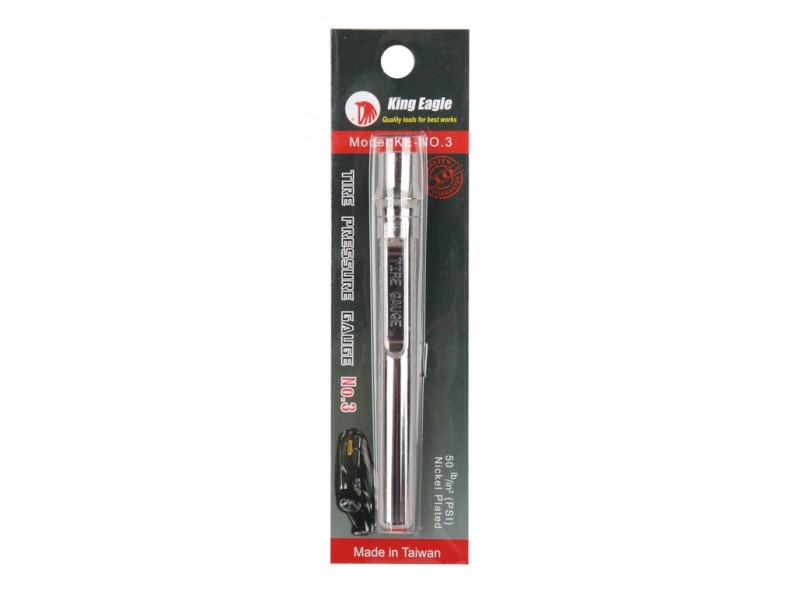 srithaihardware com 1431158165 srithaihardware com 1431158165