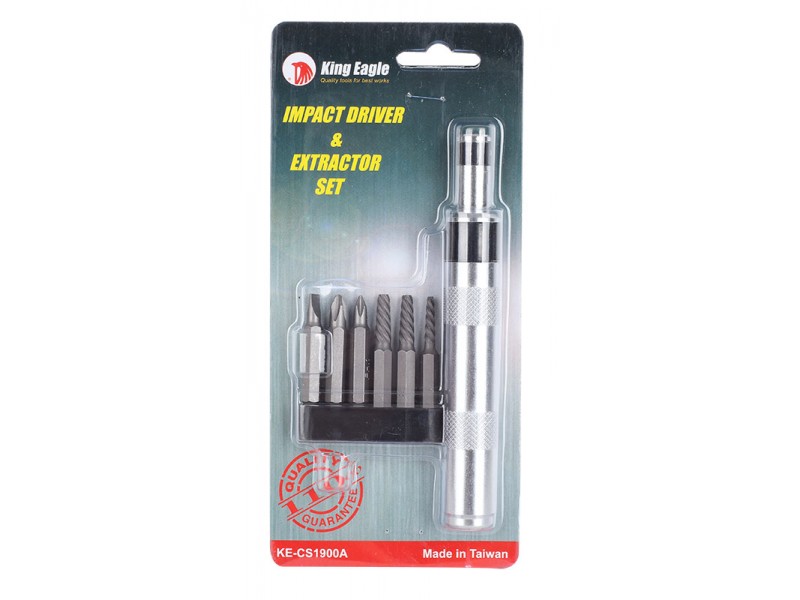 srithaihardware com 1498208145 srithaihardware com 1498208145