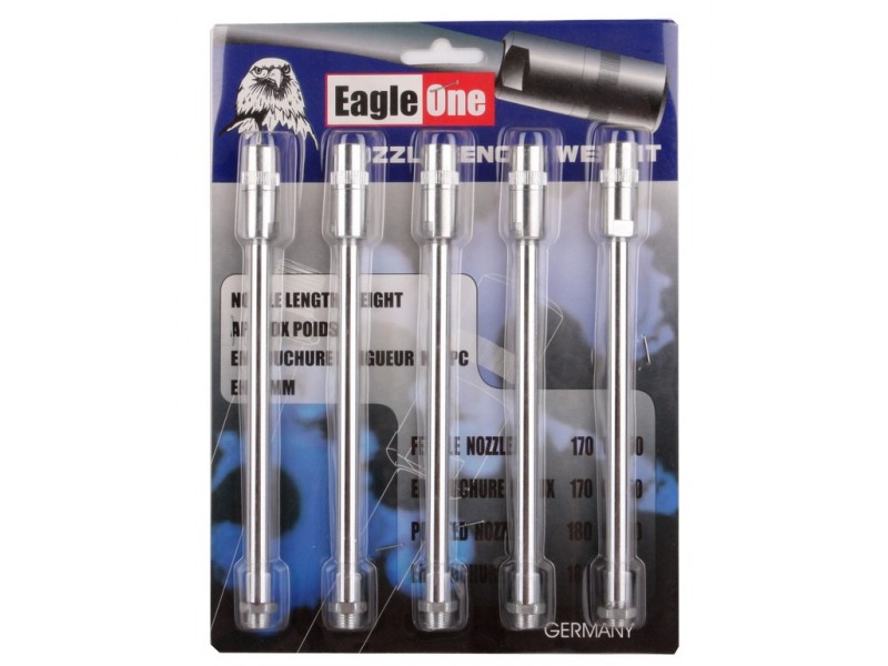 srithaihardware com 1431059791 srithaihardware com 1431059791