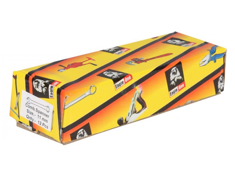 srithaihardware com 1431658166 srithaihardware com 1431658166