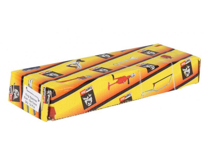 srithaihardware com 1431659274 srithaihardware com 1431659274