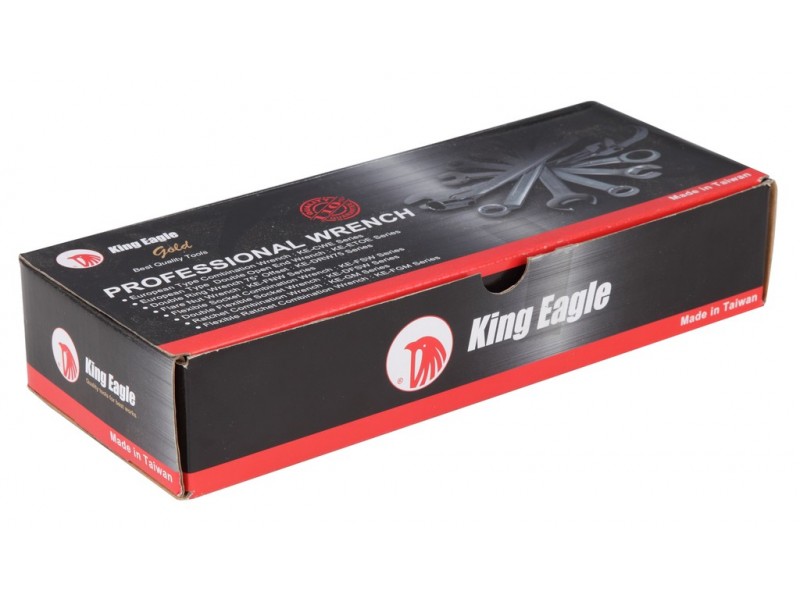 kingeagle kingeagle