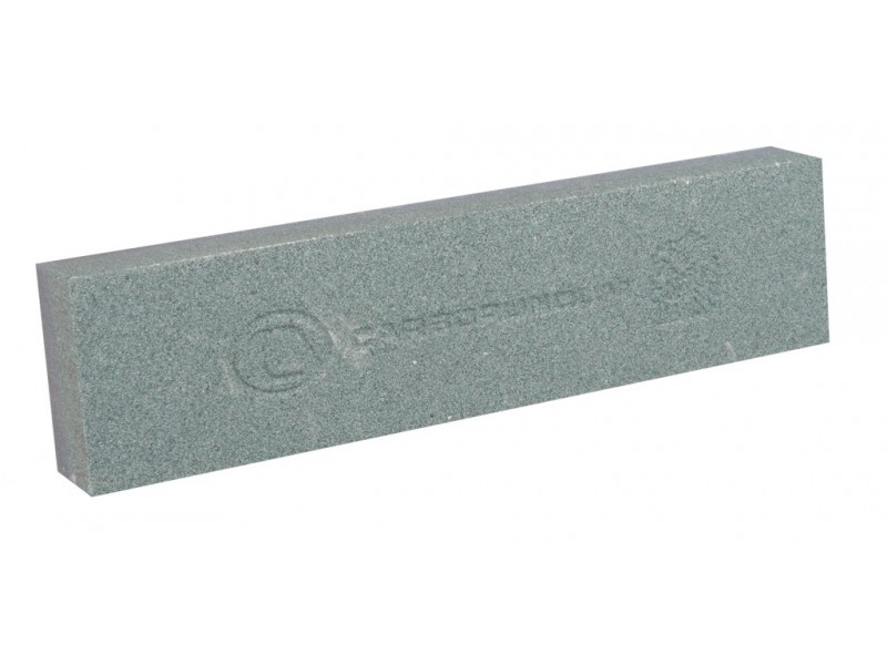 srithaihardware com 1431328152 srithaihardware com 1431328152