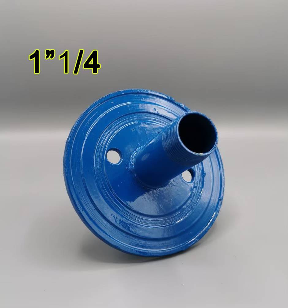 173380 173380