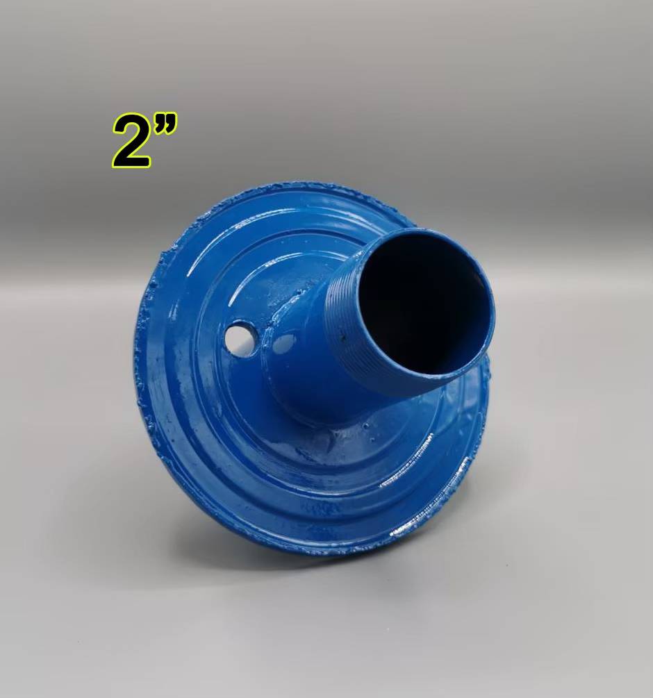 173384 173384