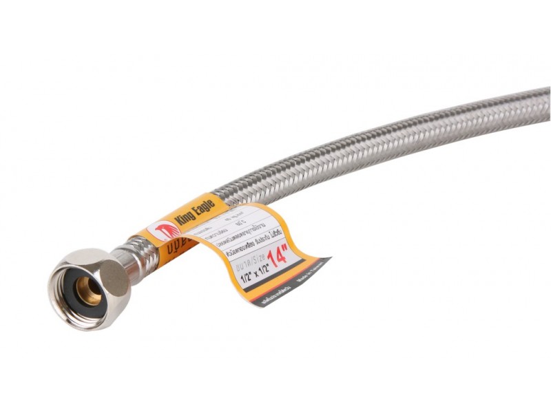 srithaihardware com 1431511148 srithaihardware com 1431511148