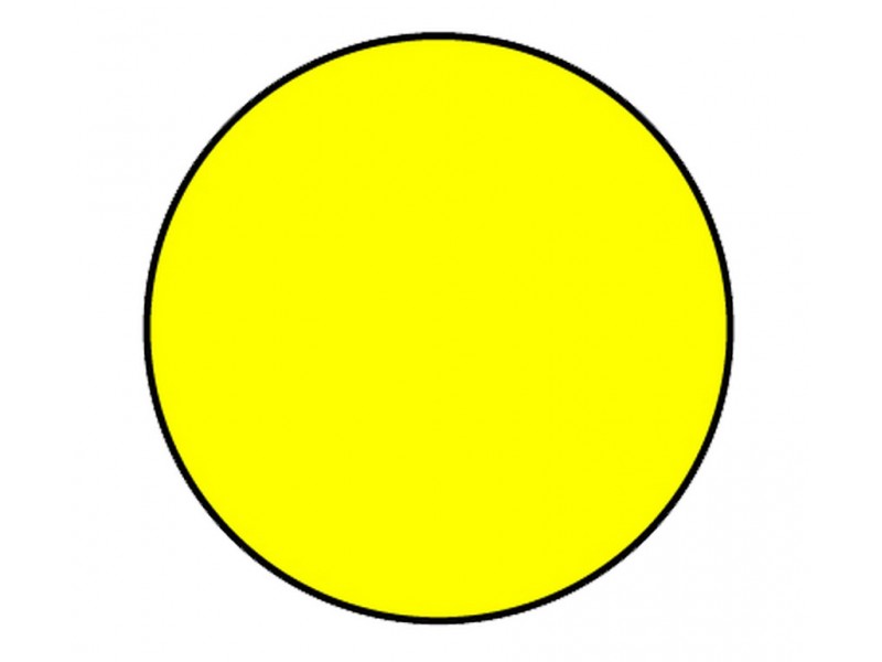 2 2