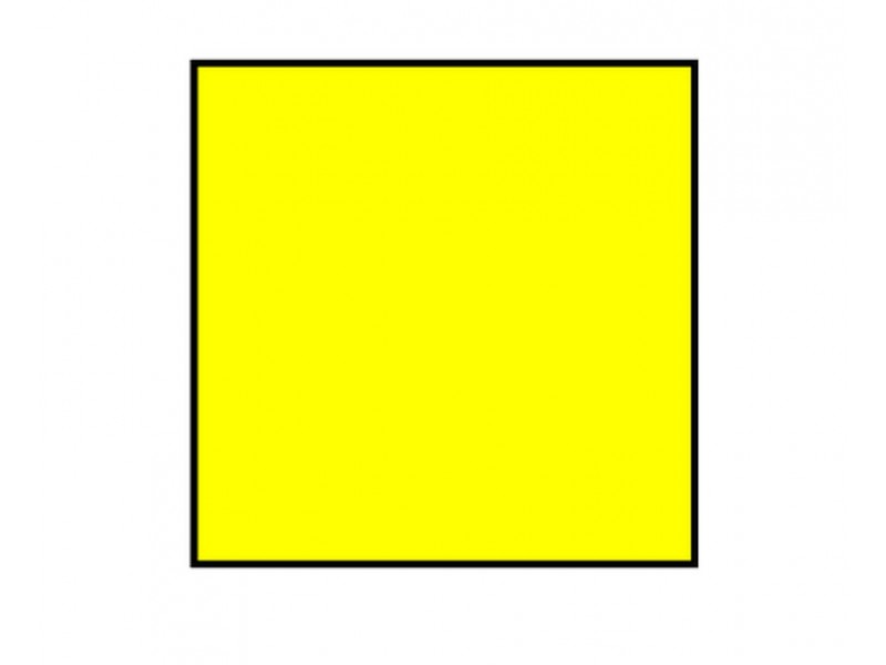 2 1 2 1