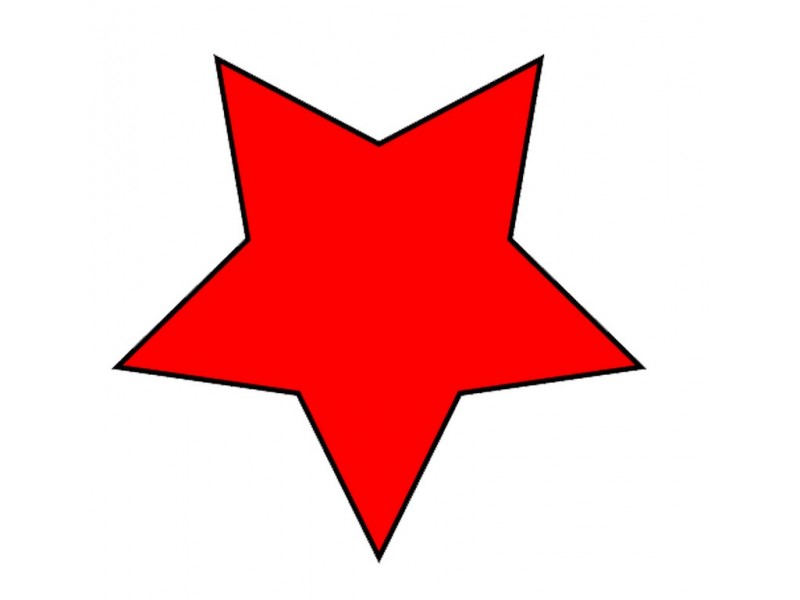 2 2