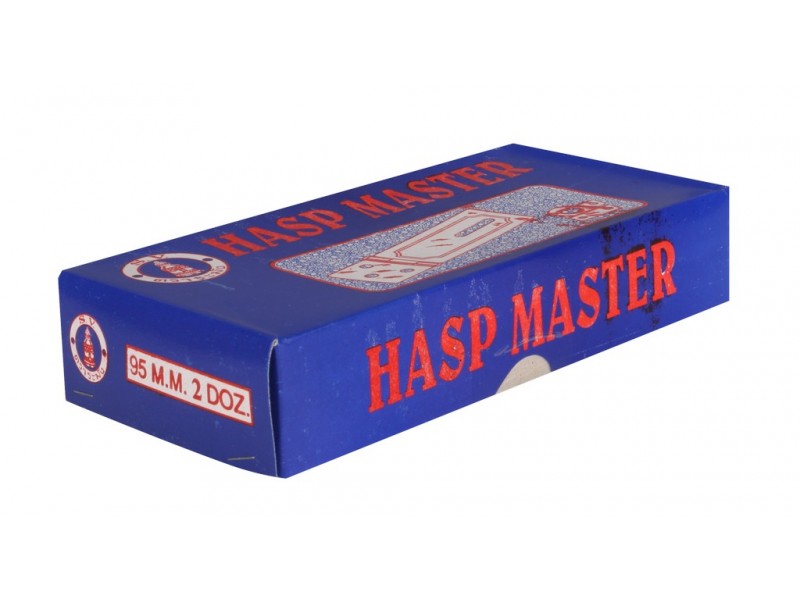 srithaihardware com 1430984925 srithaihardware com 1430984925