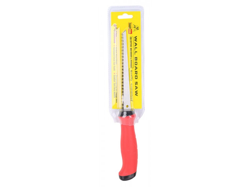 srithaihardware com 1467943429 srithaihardware com 1467943429