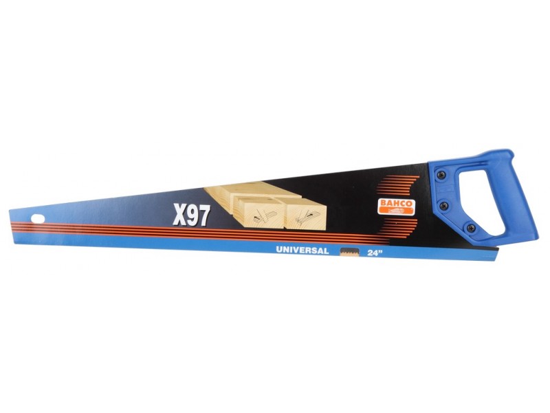 x972 x972