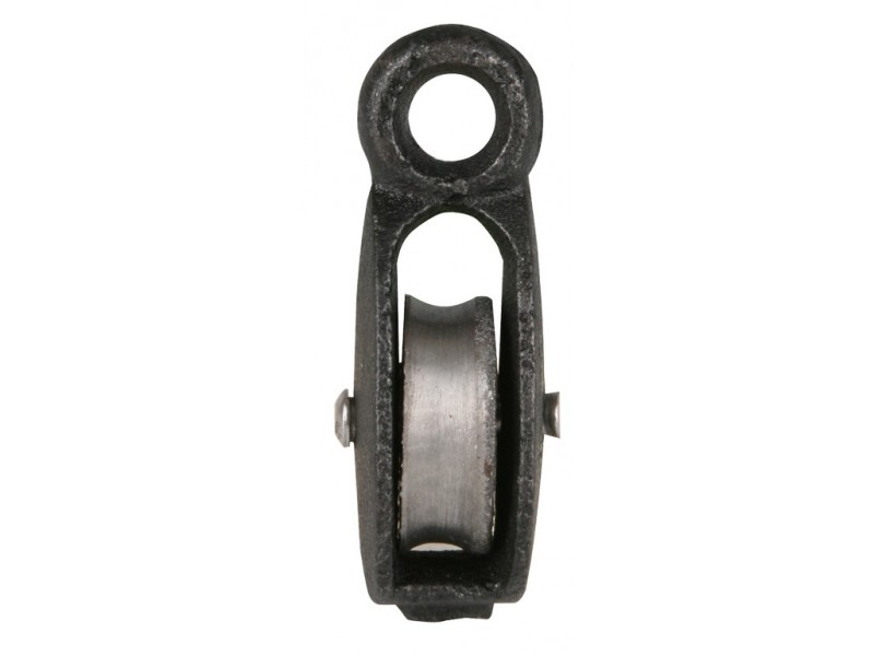 srithaihardware com 1429690870 srithaihardware com 1429690870
