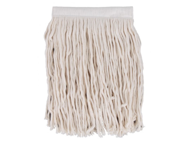 srithaihardware com 1431501200 srithaihardware com 1431501200