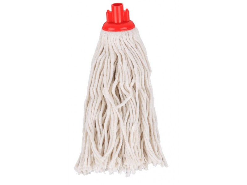 srithaihardware com 1431501096 srithaihardware com 1431501096