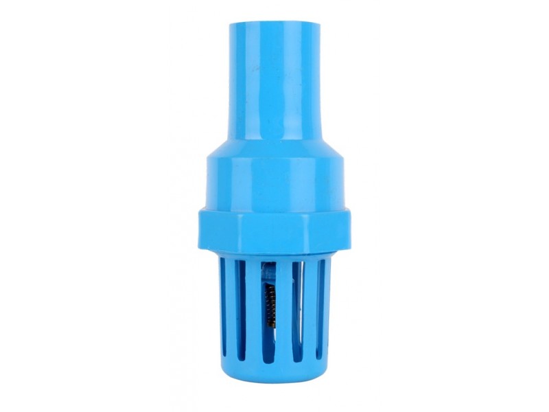 pvc2 pvc2