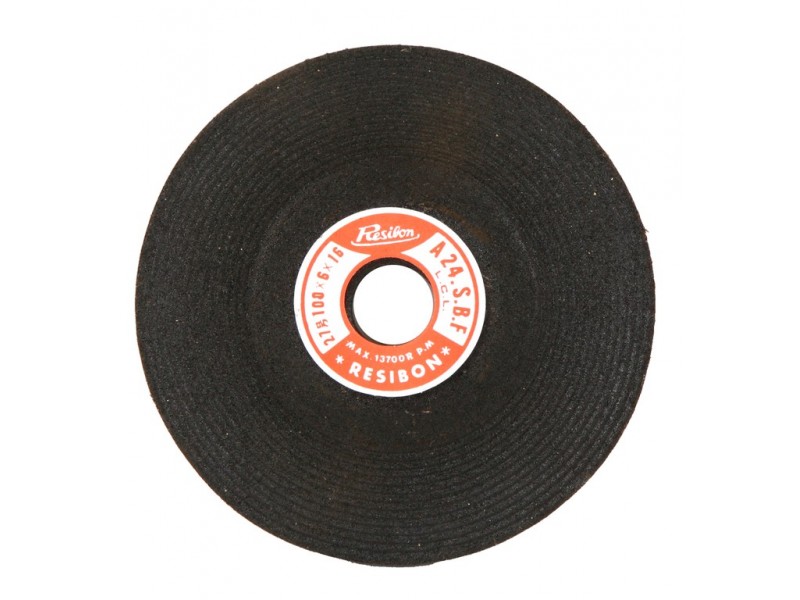 srithaihardware com 1431334537 srithaihardware com 1431334537