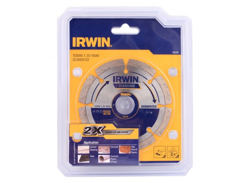 irwin3 irwin3