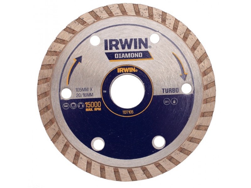 irwin4 irwin4