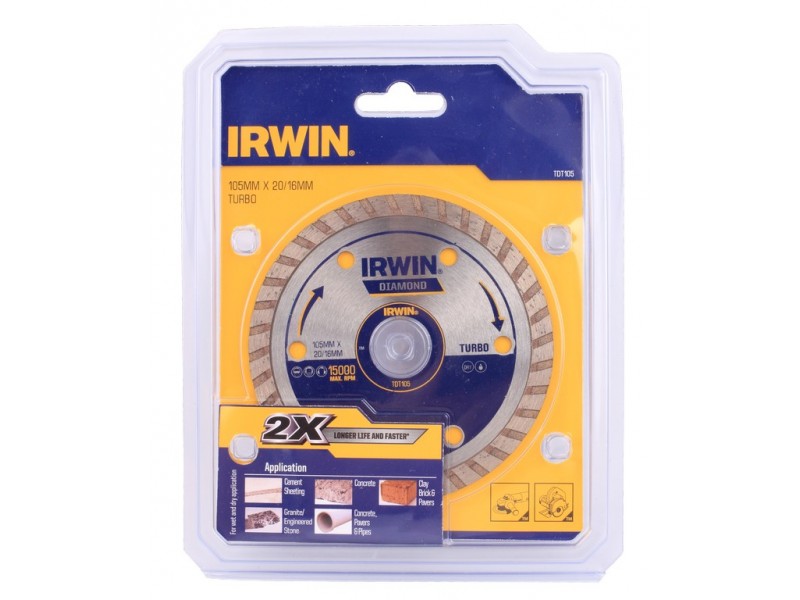 irwin1 irwin1