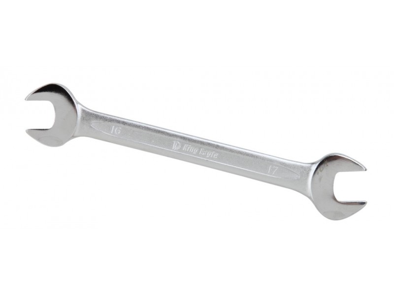 kingeagle2 kingeagle2