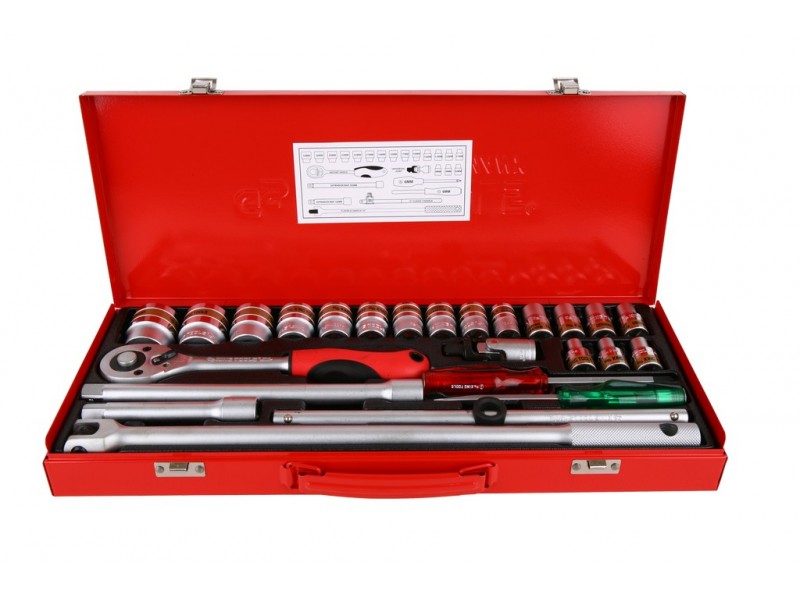 kingtools3 kingtools3