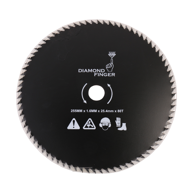 BRUSH CUTTER 255x1 BRUSH CUTTER 255x1