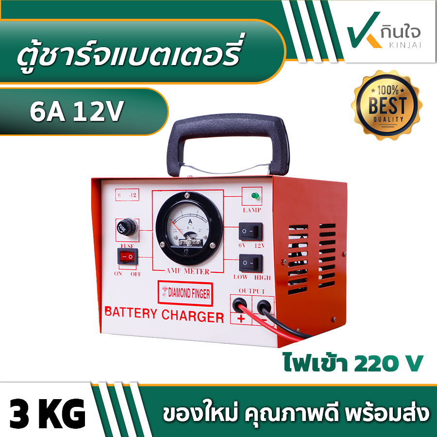 ตู้ชาร์จแบตเตอรี่ 03 ตู้ชาร์จแบตเตอรี่ 03