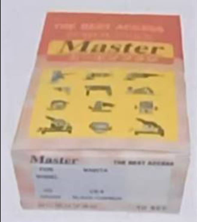 20042 0 20042 0