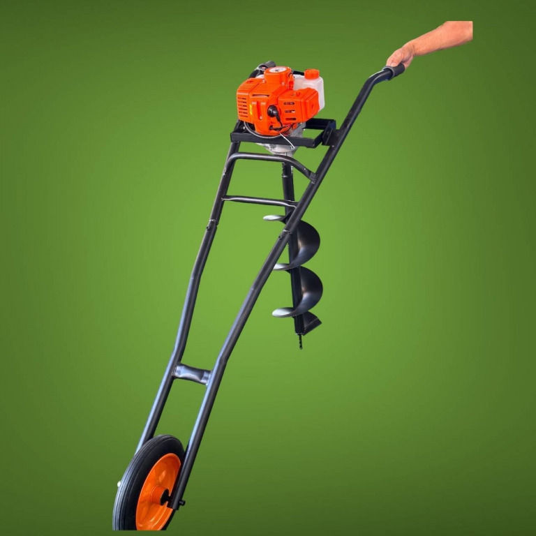 260515 0 260515 0