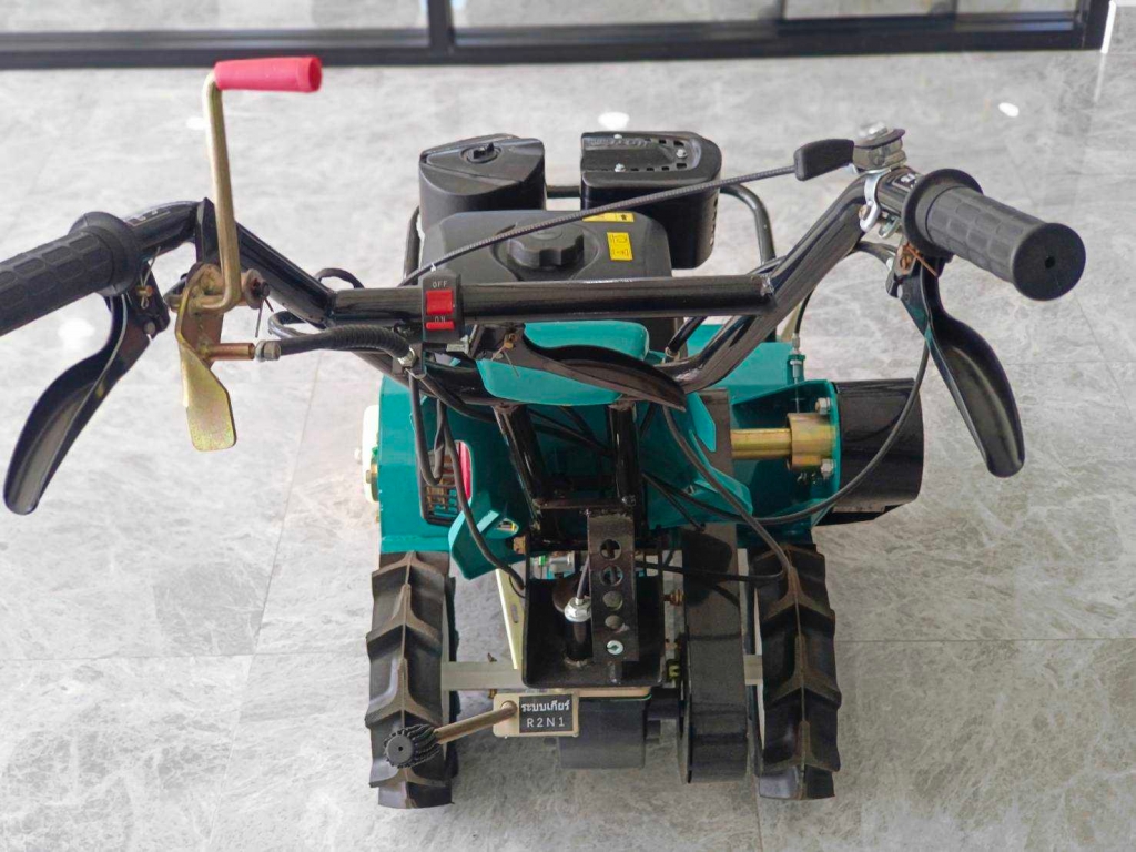 LINE ALBUM รถตัดหญ้า SDHL 231118 4 LINE ALBUM รถตัดหญ้า SDHL 231118 4