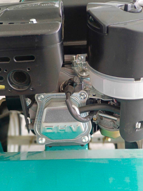 LINE ALBUM รถตัดหญ้า SDHL 231118 1 LINE ALBUM รถตัดหญ้า SDHL 231118 1