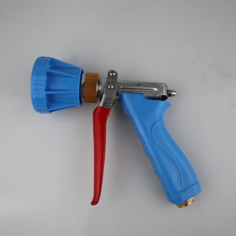 IMG 1985 0 IMG 1985 0