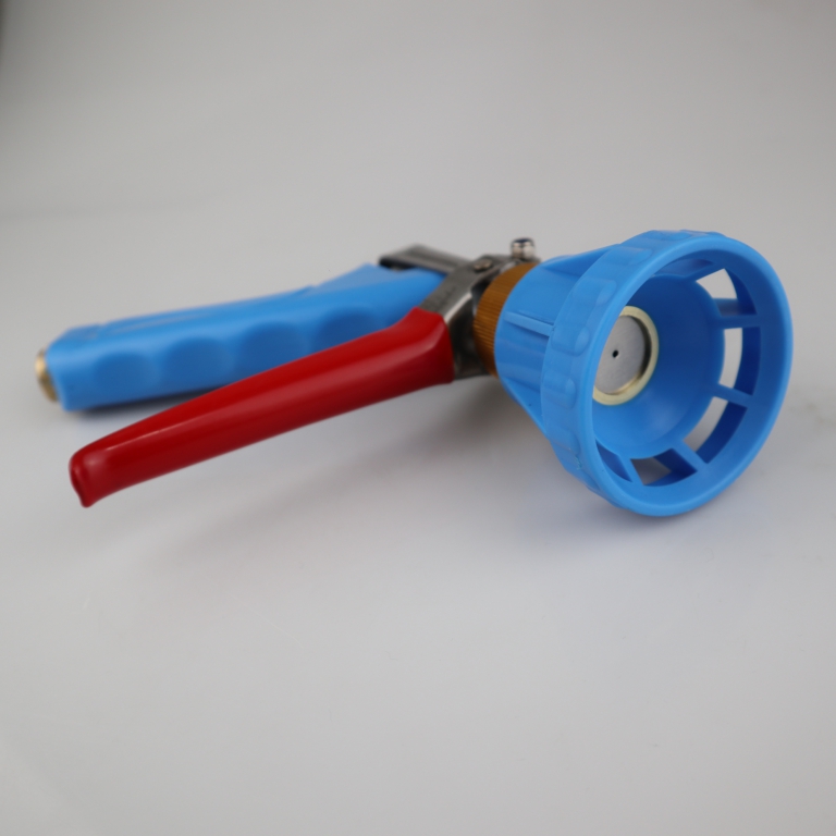 IMG 1987 0 IMG 1987 0