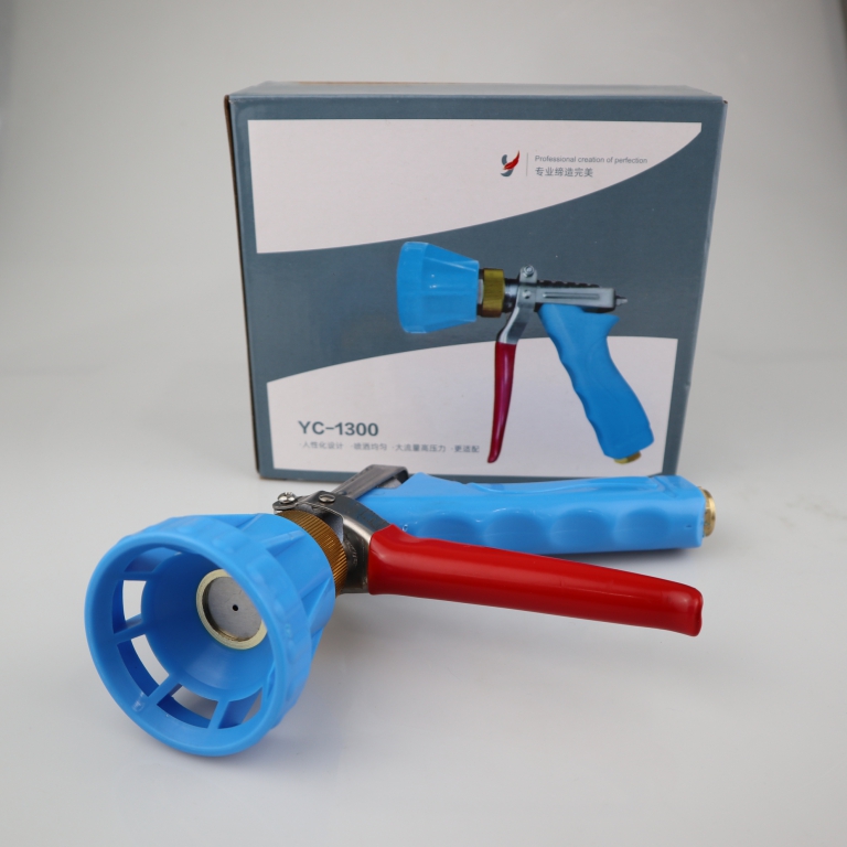 IMG 1994 0 IMG 1994 0