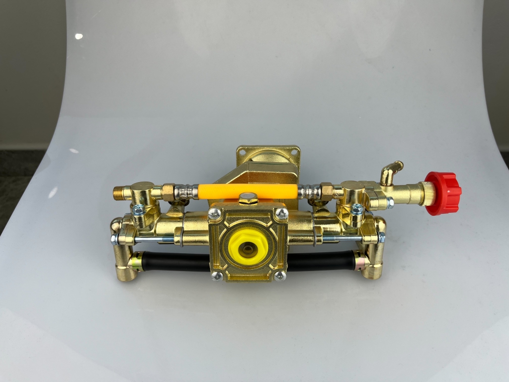 S 80388106 0 S 80388106 0