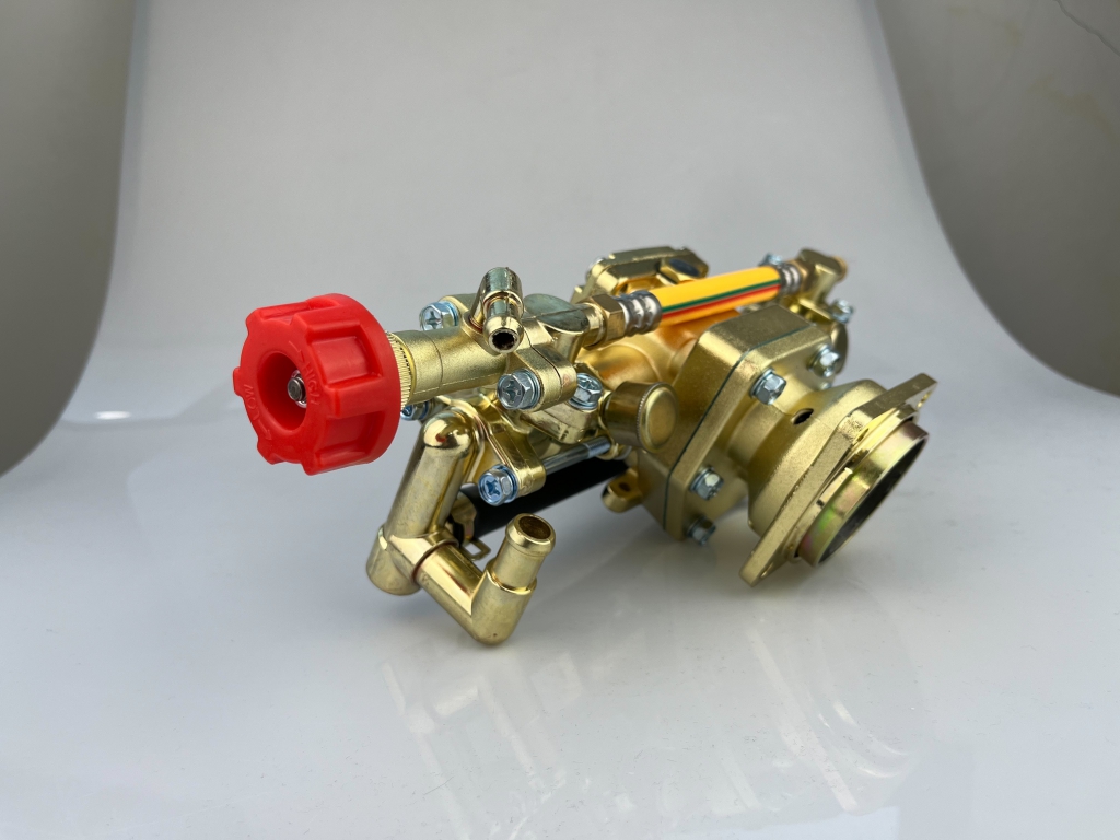 S  80388109 0 S  80388109 0