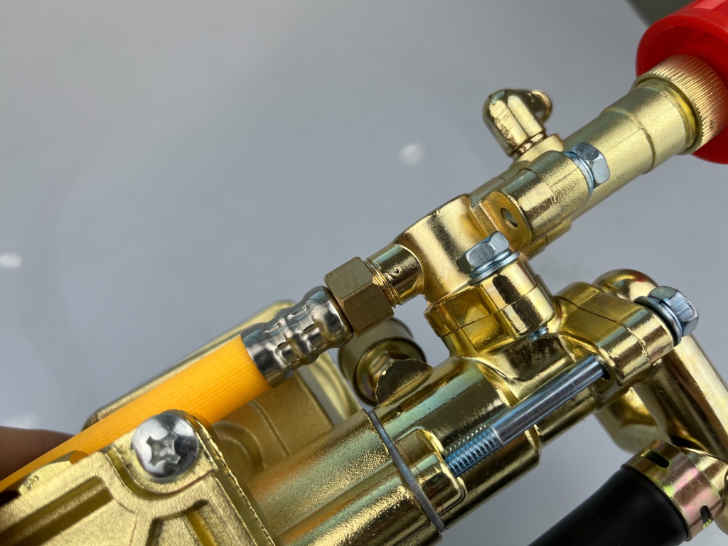 S 80388123 0 S 80388123 0