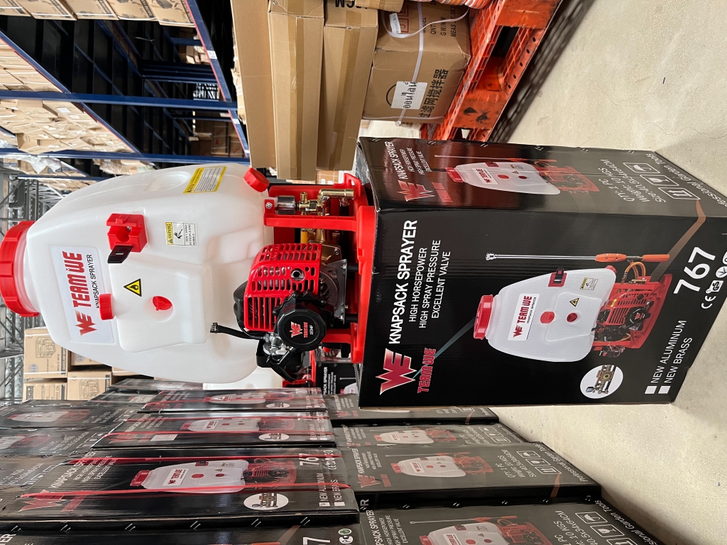 S 80912401 0 S 80912401 0