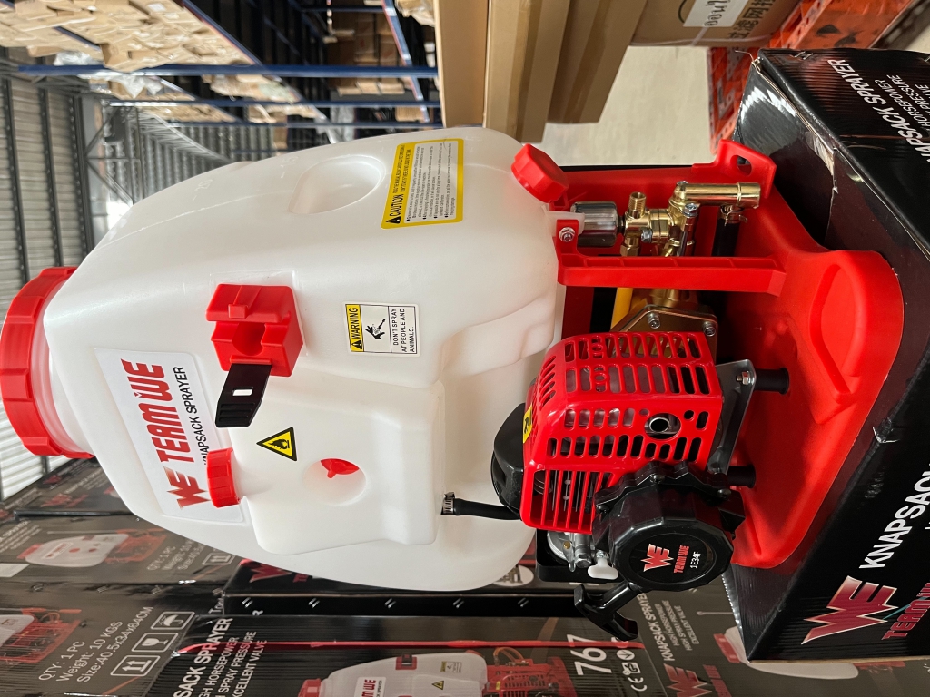 S  80912403 0 S  80912403 0