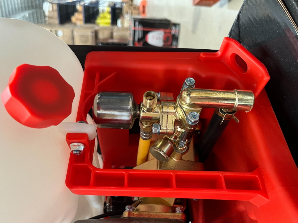 S  80912404 0 S  80912404 0