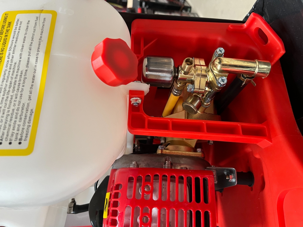 S  80912405 0 S  80912405 0