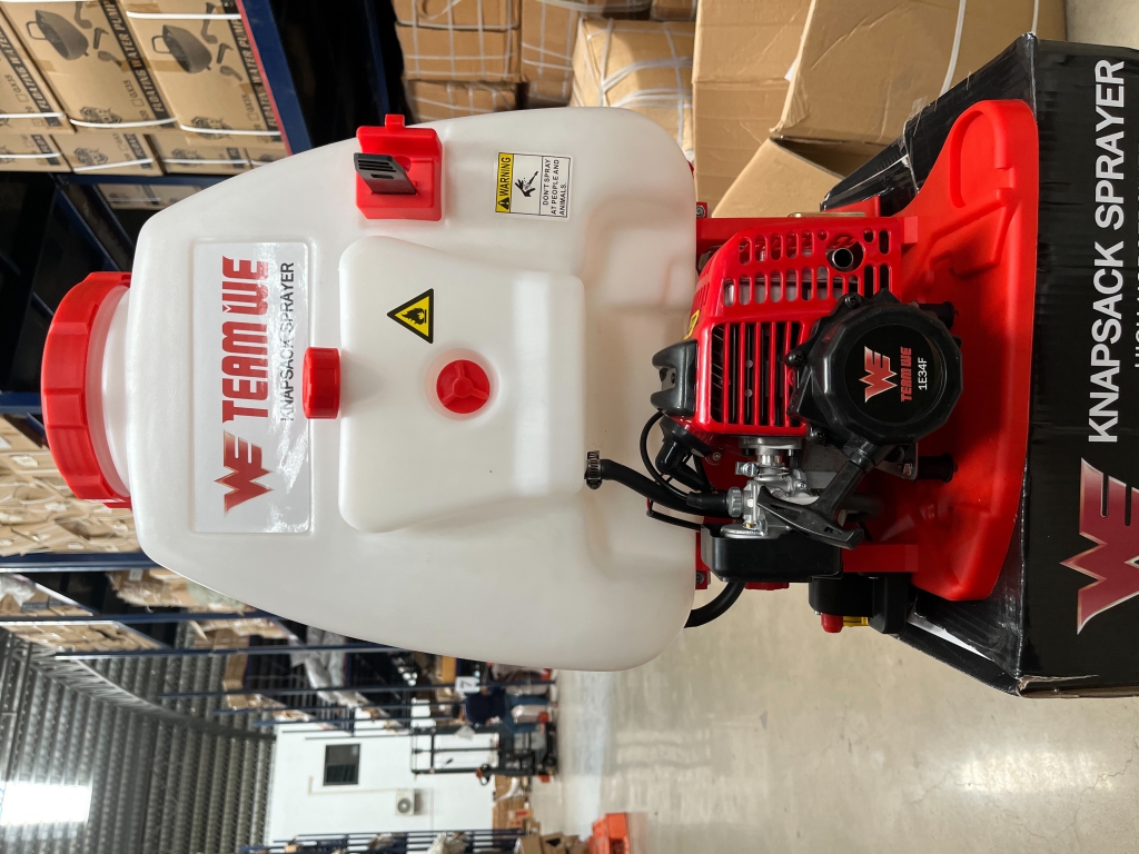 S  80912396 0 S  80912396 0