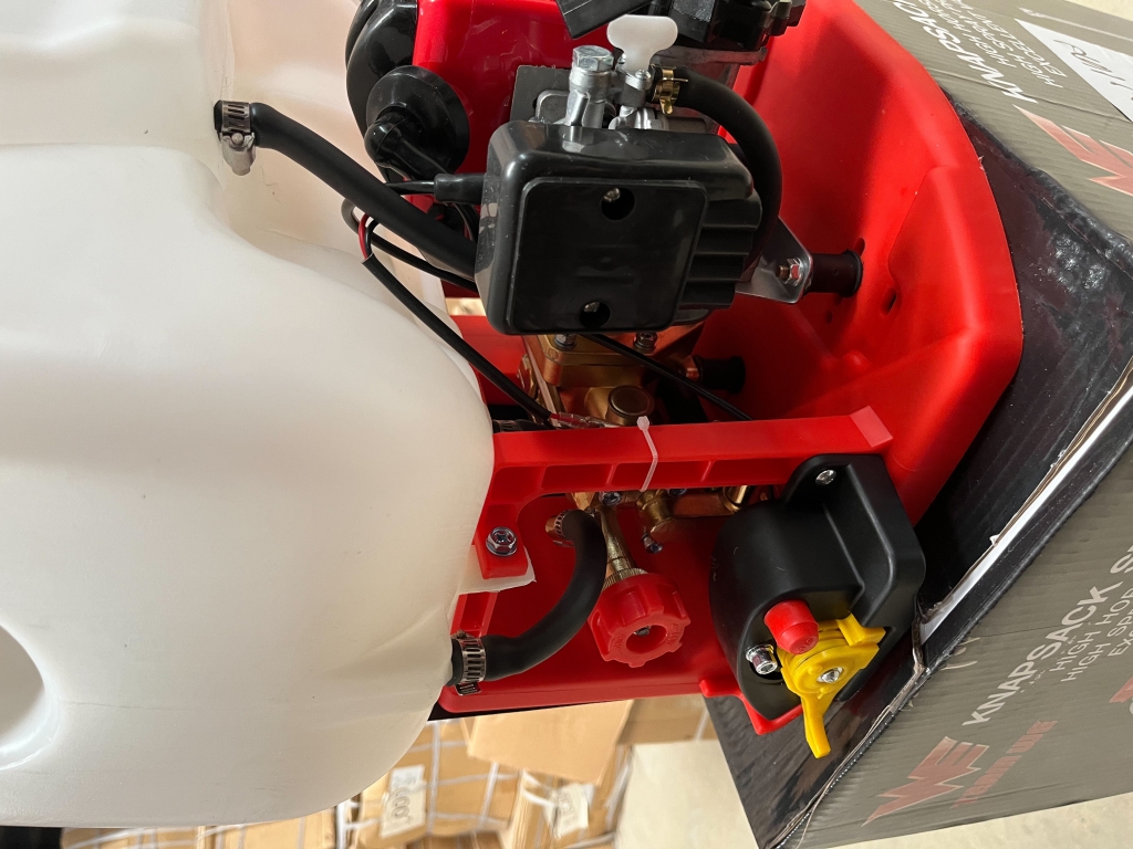 S  80912399 0 S  80912399 0