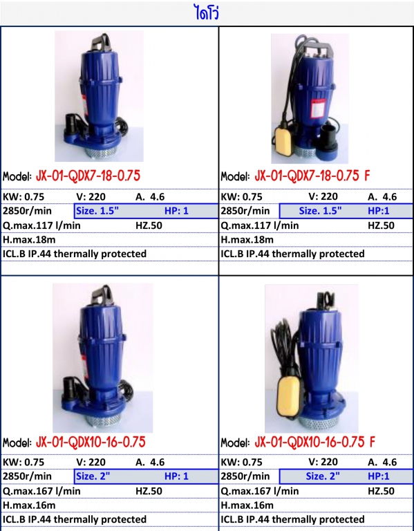 LINE ALBUM 142 240107 3 LINE ALBUM 142 240107 3