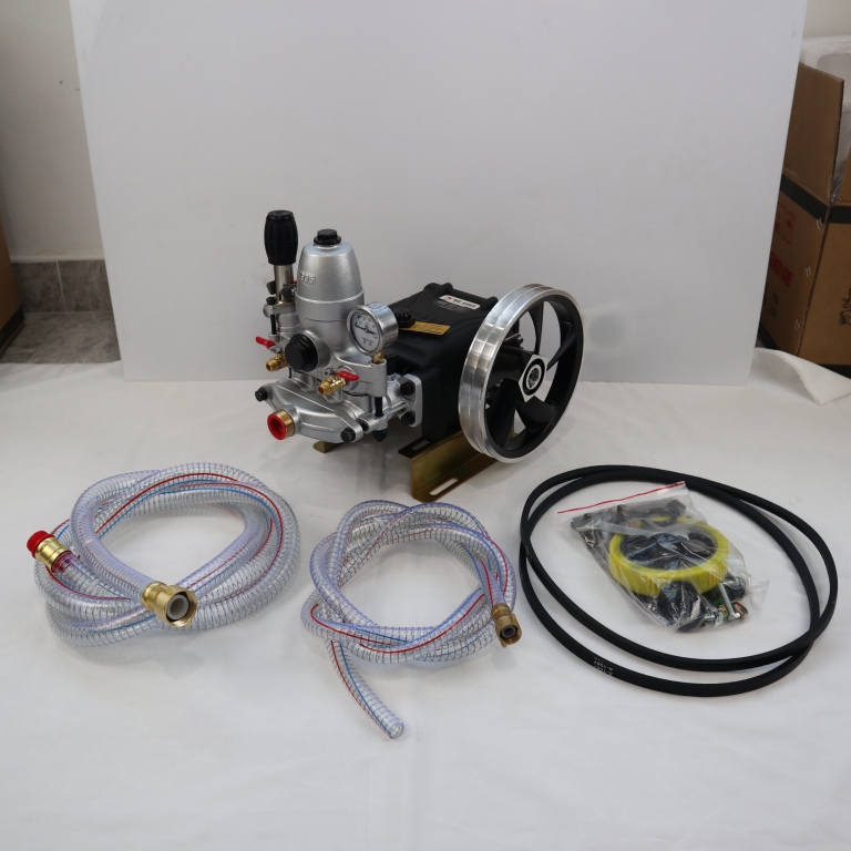 IMG 2577 0 IMG 2577 0