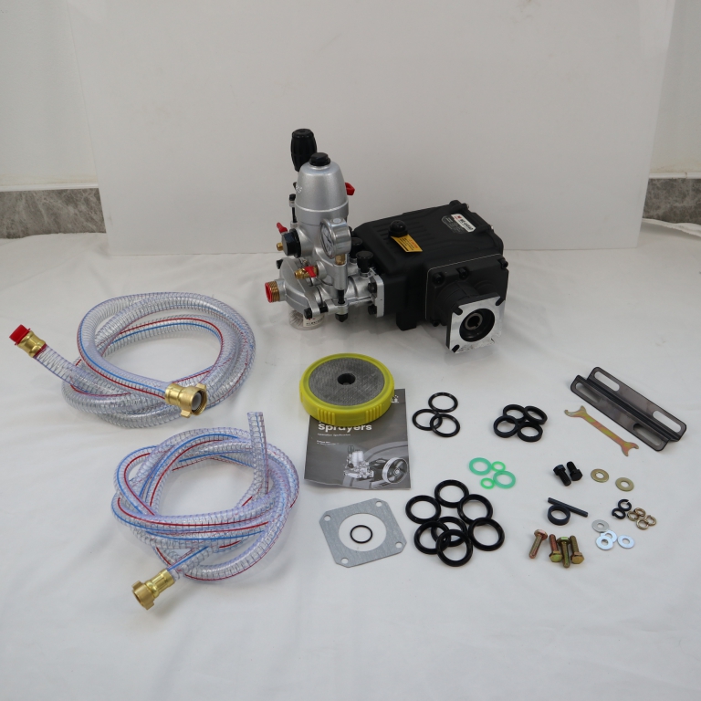 IMG 2595 0 IMG 2595 0